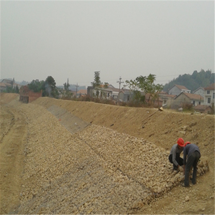 1690158957994073012.jpg 卓昌 (217).jpg