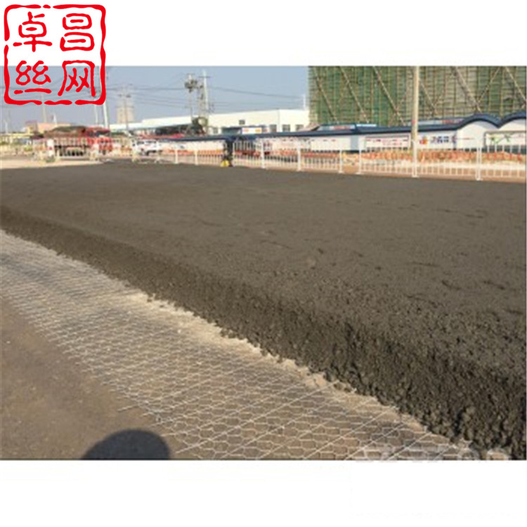 1690253495625009546.jpg 1428-3.jpg