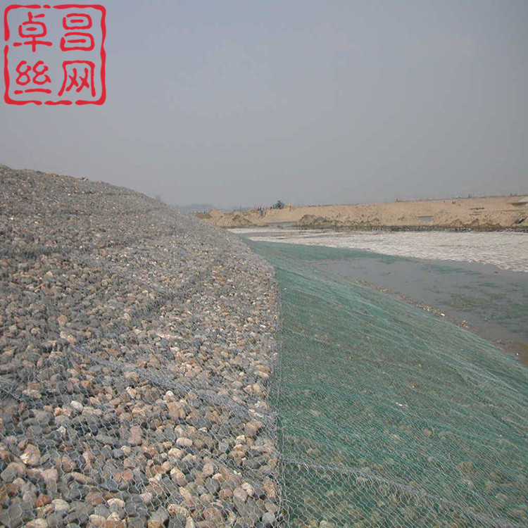 1690336204212050314.jpg 279_副本.jpg