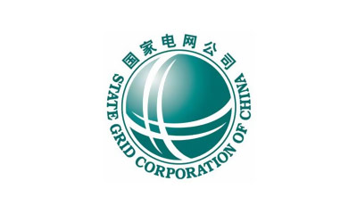 國家電網
