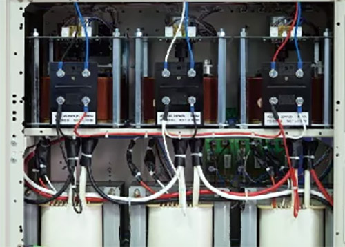 H級(jí)防護(hù) H級(jí)防護(hù)