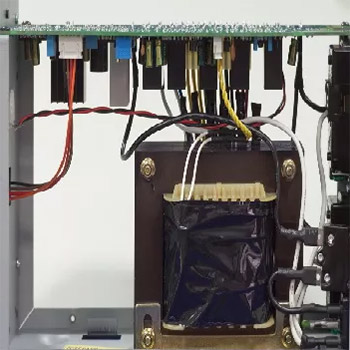 低頻不干擾 低頻不干擾