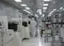 半導(dǎo)體設(shè)備