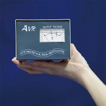 體積小、重量輕