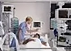 醫(yī)療監(jiān)控設(shè)備