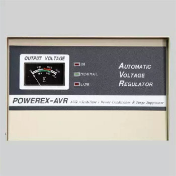 儀表燈號指示 儀表燈號指示