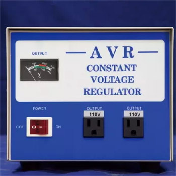 造型美觀、堅實(shí)耐用 造型美觀、堅實(shí)耐用