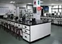 實(shí)驗(yàn)室